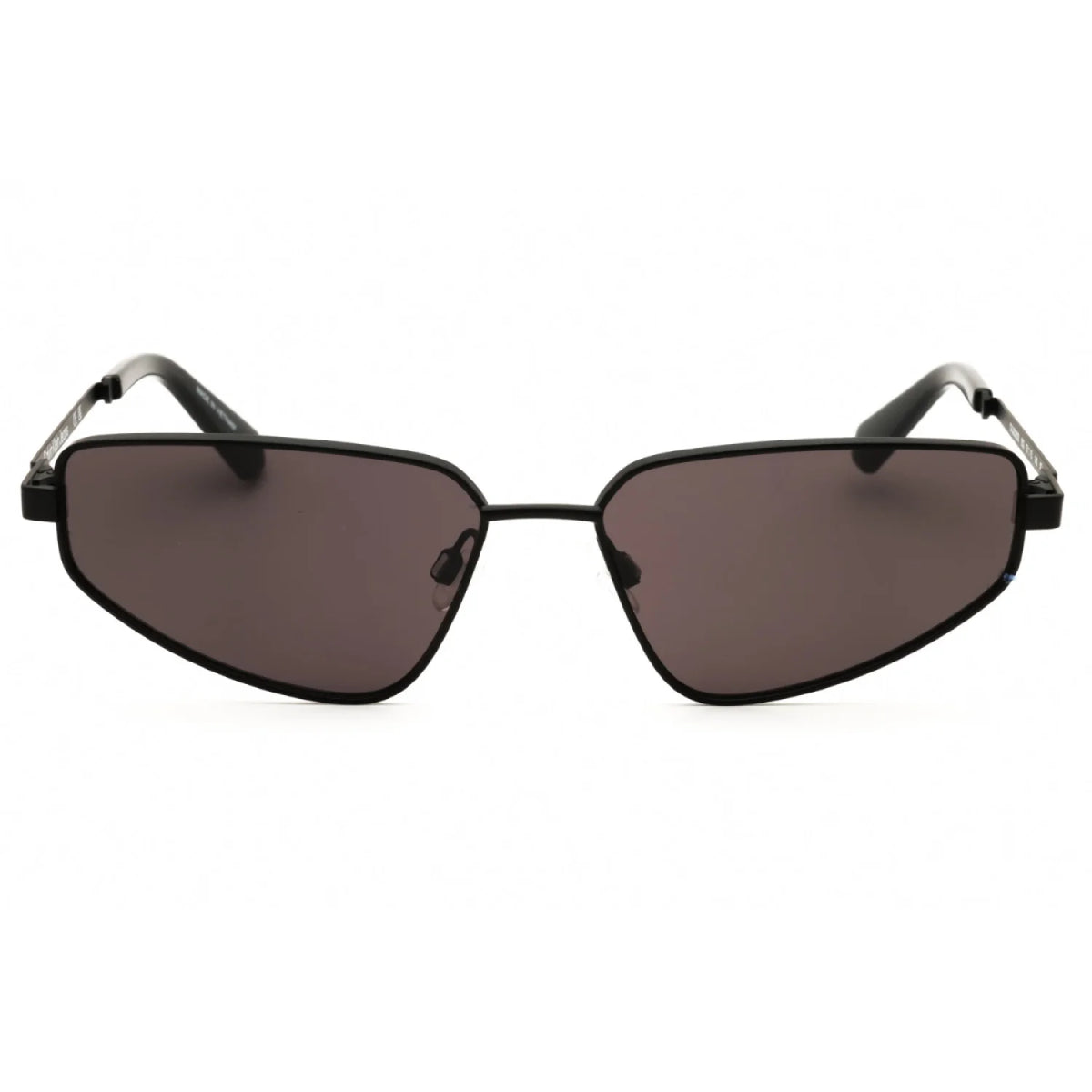 Calvin Klein Jeans CKJ25200S - Matte Black - single_variant - 002