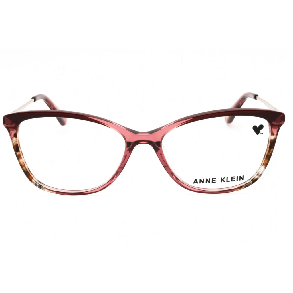 Anne Klein AK5090 - Merlot - single_variant - 610