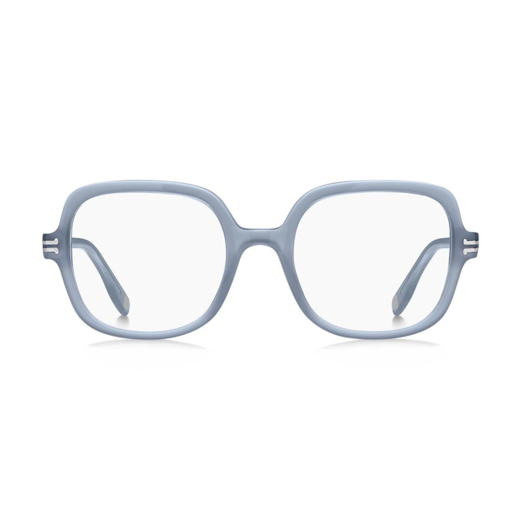 Marc Jacobs mj1058 - Azure