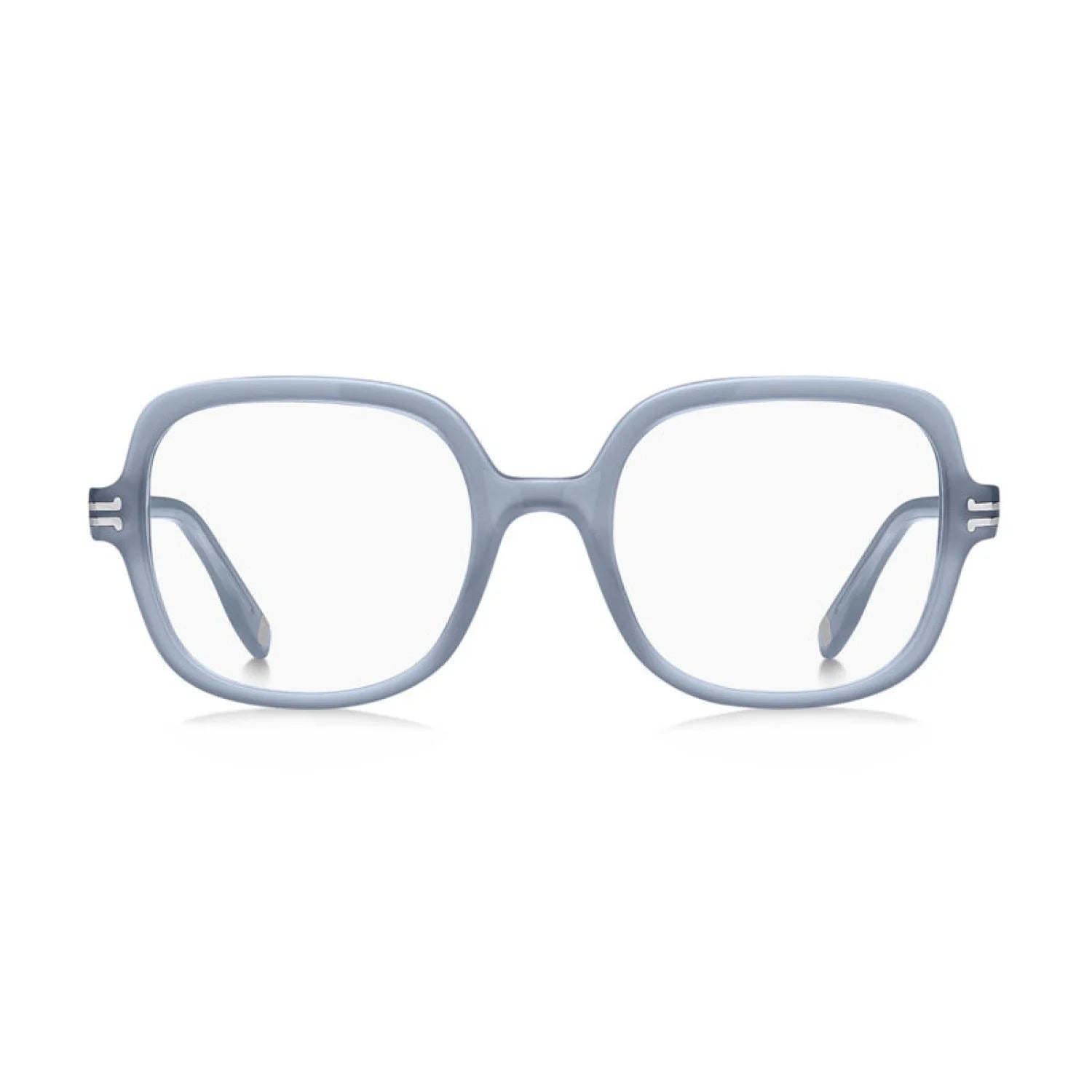 Marc Jacobs mj1058 - Azure