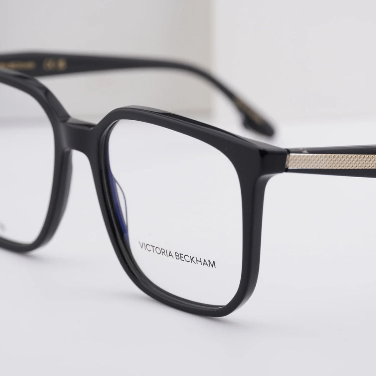 Victoria Beckham VB2673 - Antique Rose - main - 651