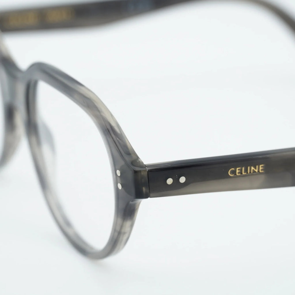 Celine CL50145I - Havana - main - 052