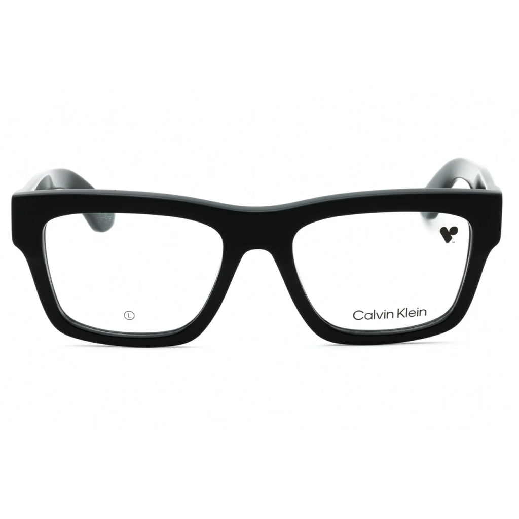 Calvin Klein ck24525 - Black
