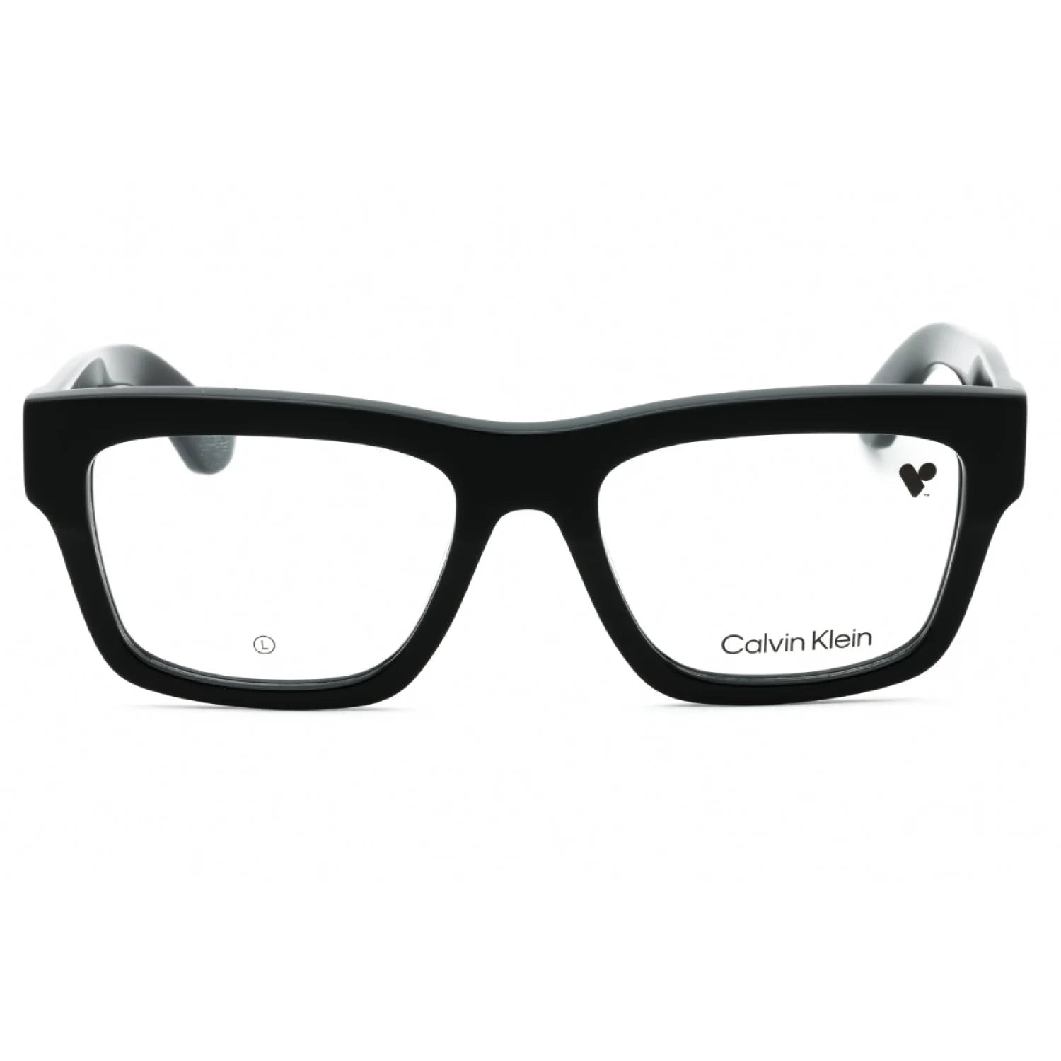 Calvin Klein ck24525 - Black