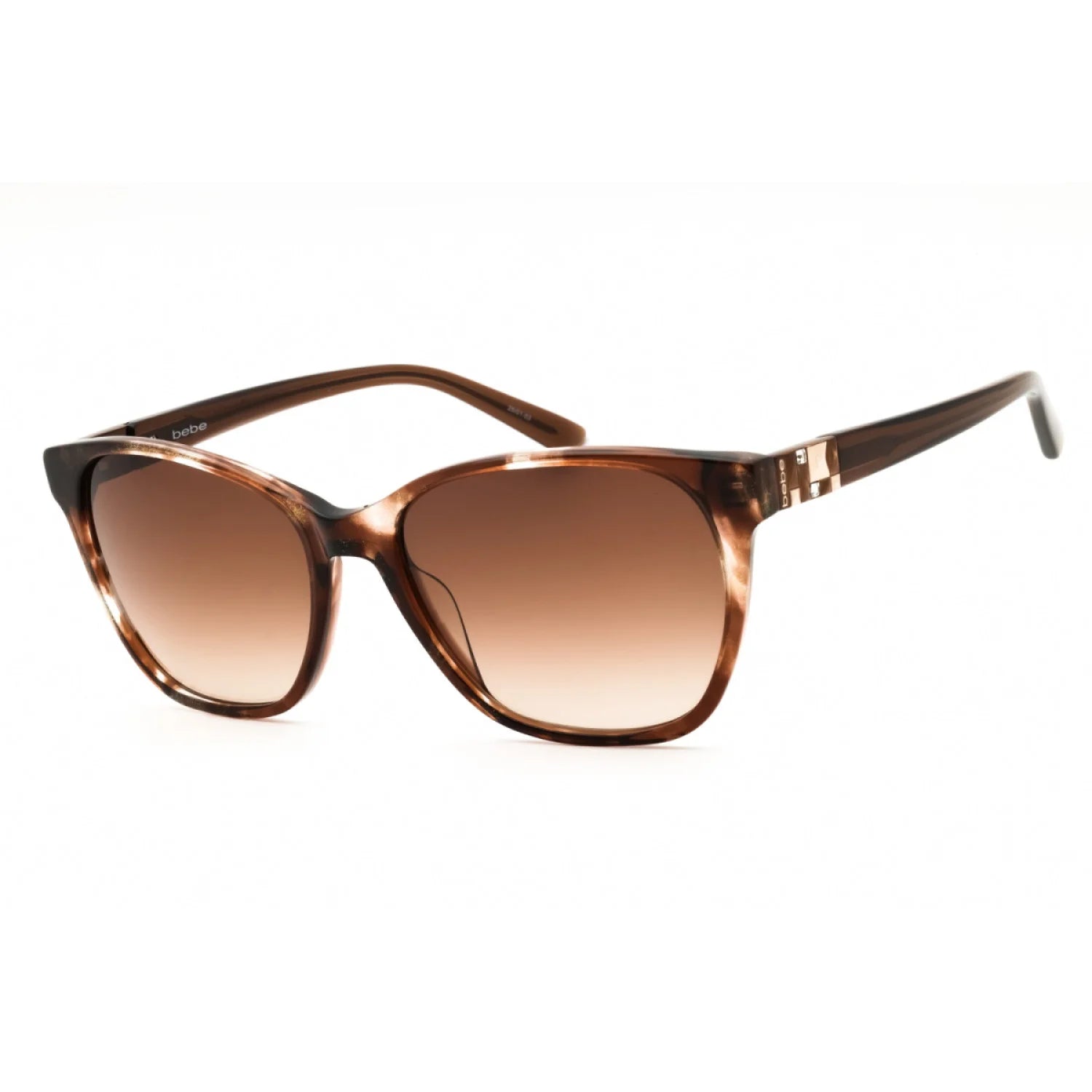 Bebe BB7191 - Plum - main - 530