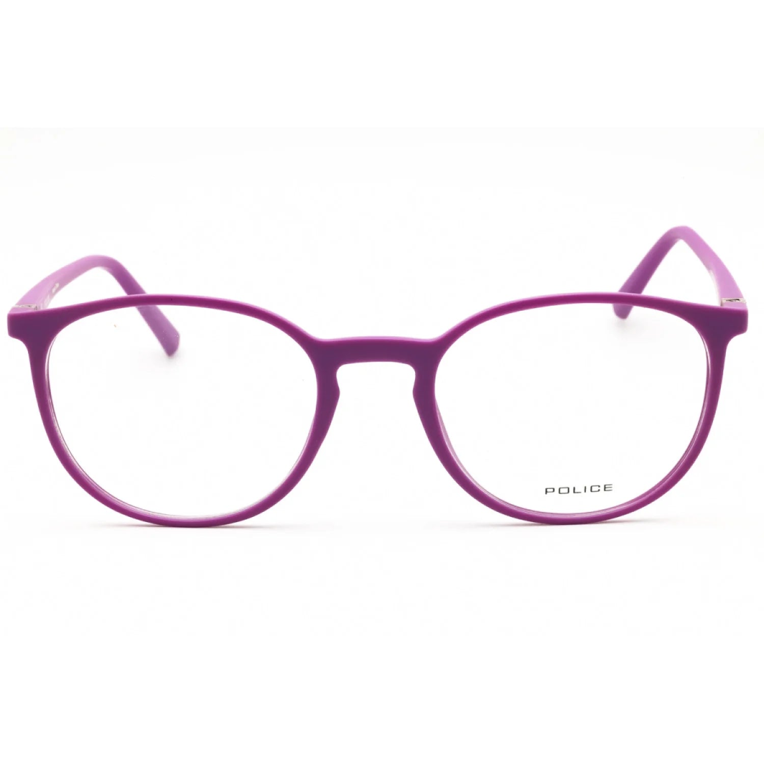 Police v1973 - Semi-Matte Violet