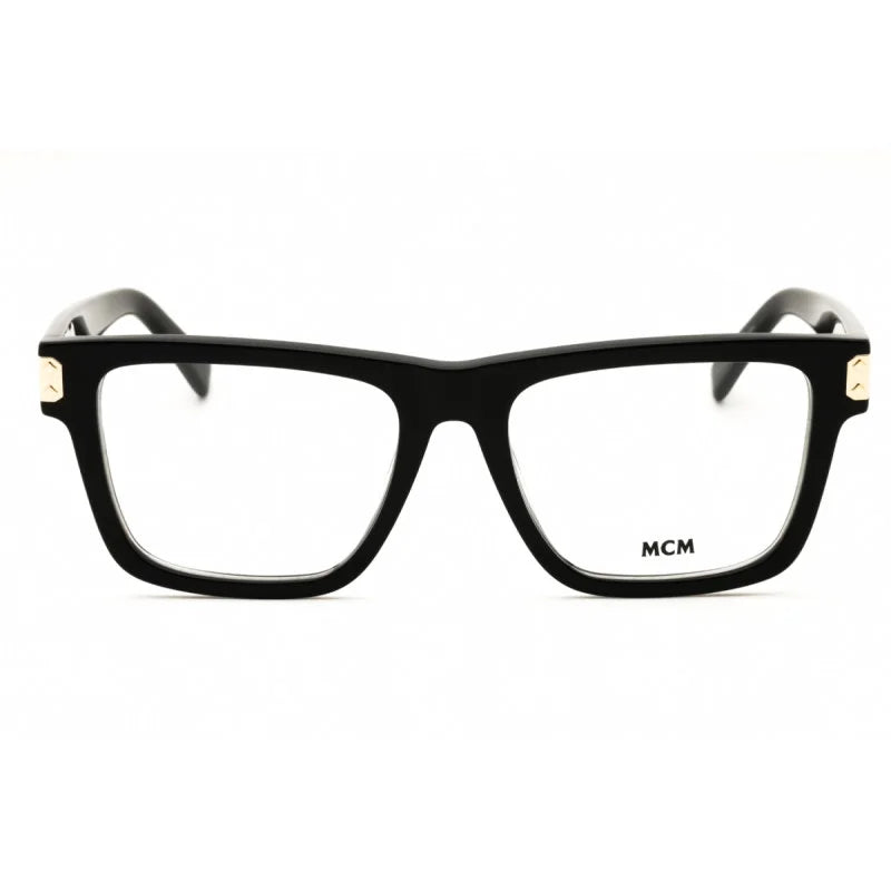 MCM MW5026 - Shiny Black - single_variant - 001