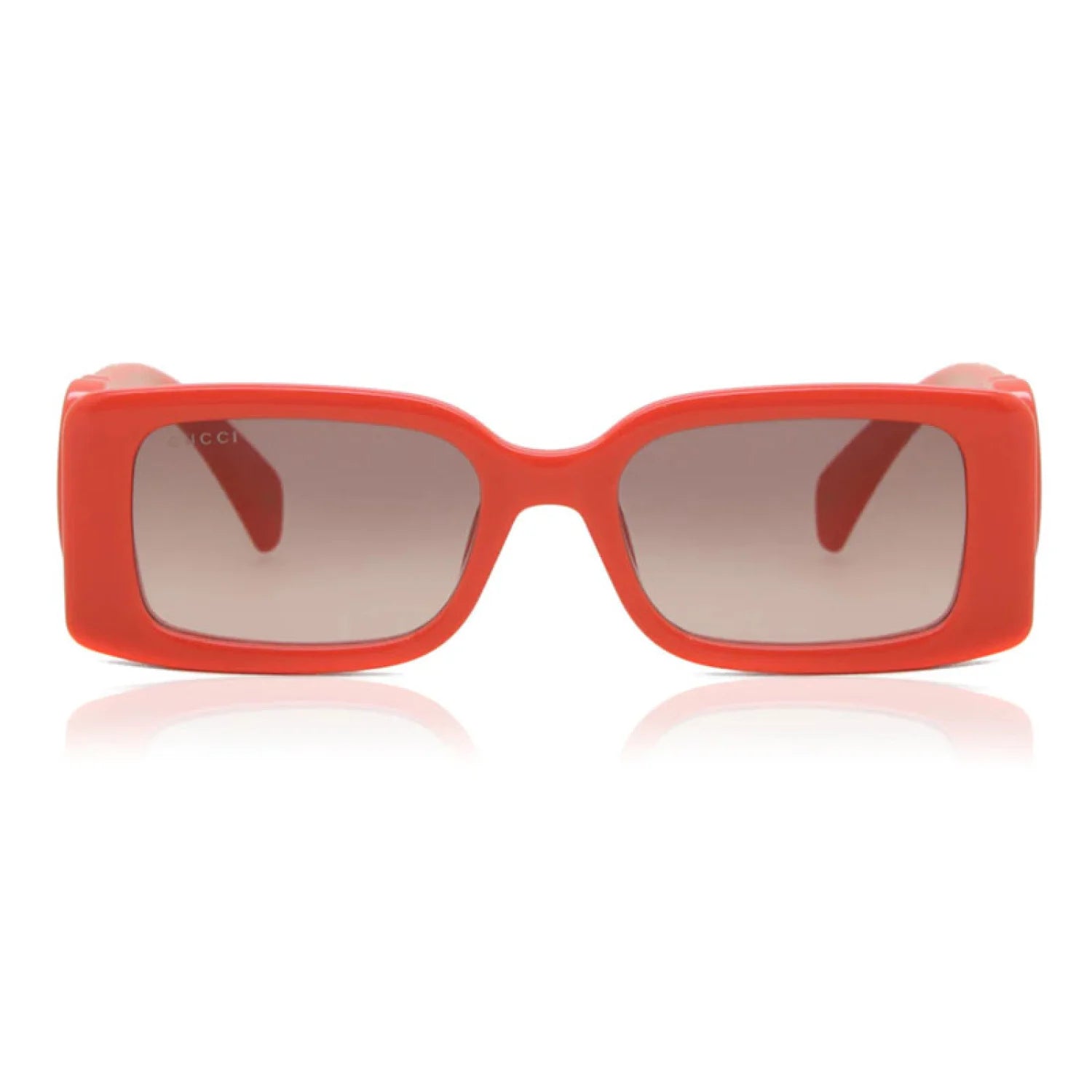 Gucci gg1325s - Red
