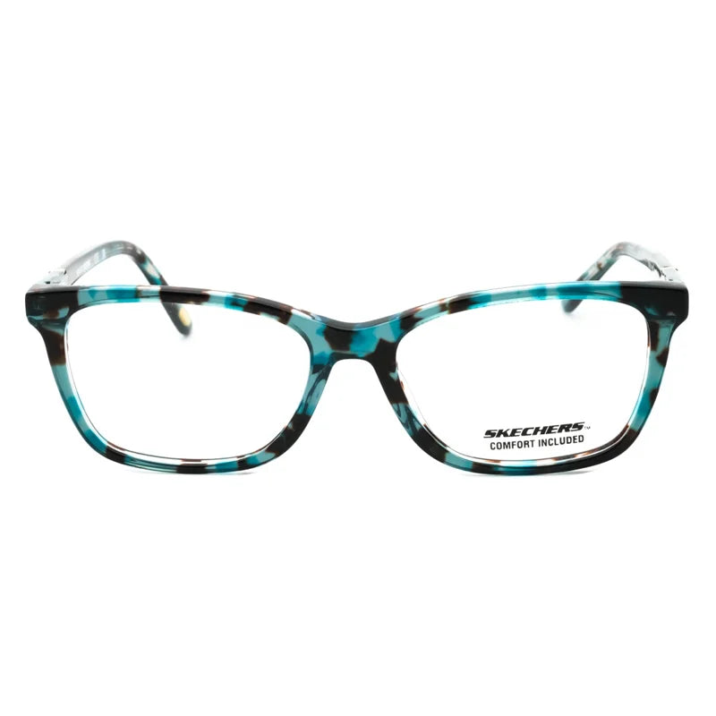 Skechers SE2154 - Blue - single_variant - 092