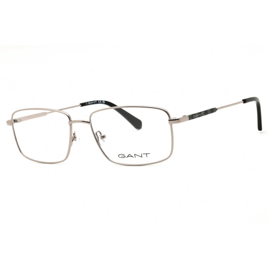 GANT GA3271 - Shiny Dark Ruthenium - main - 012