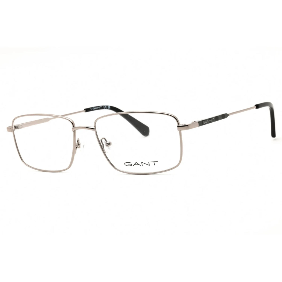 GANT GA3271 - Shiny Dark Ruthenium - main - 012