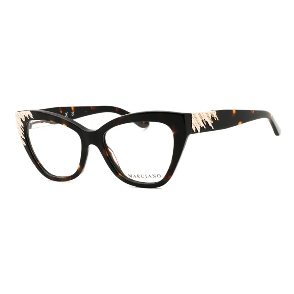 Guess by Marciano GM50037 - Dark Havana - main - 052