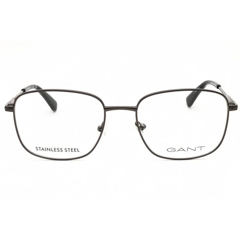 GANT GA50069 - Matte Gunmetal - single_variant - 009