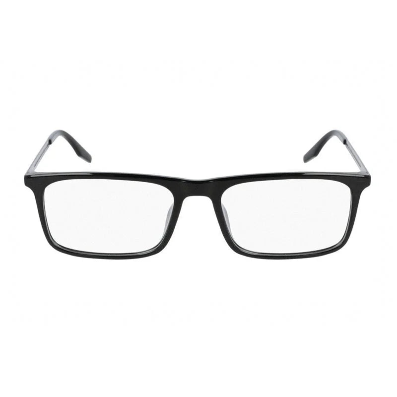 Converse CV8001 - Black - single_variant - 001