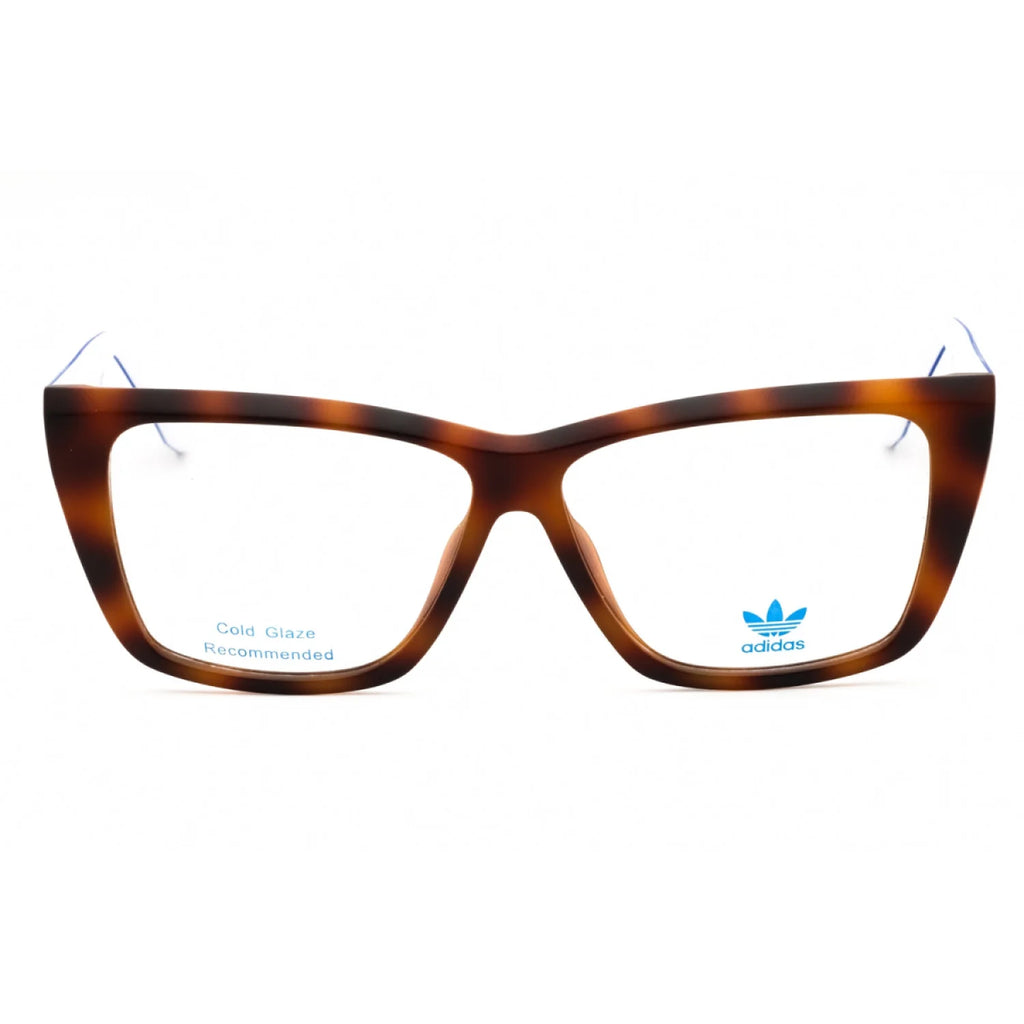 Adidas OR5009 - Havana - single_variant - 056