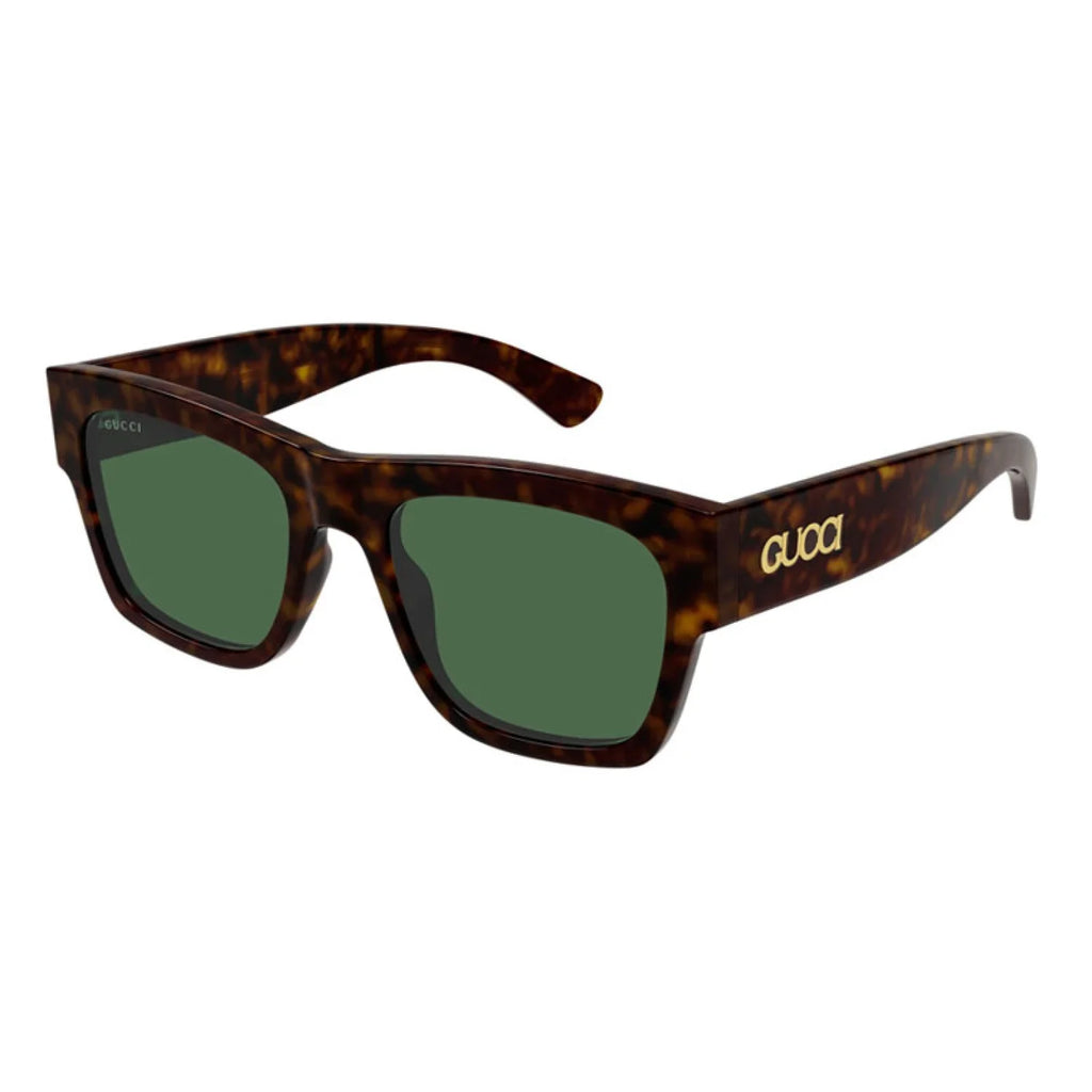 Gucci GG1793S - Havana - main - 002