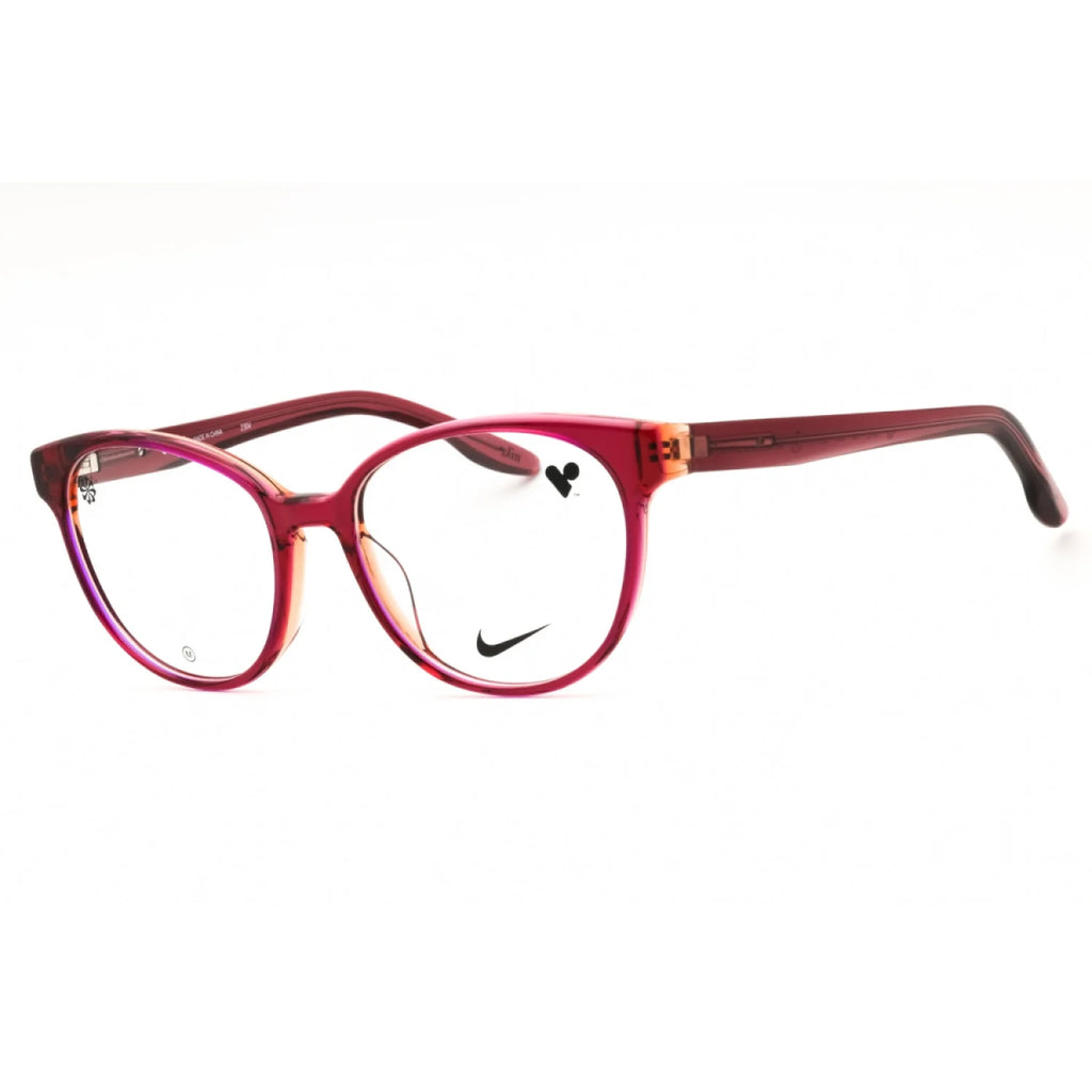 Nike NIKE7164 - Crystal Berry/Pink - main - 654