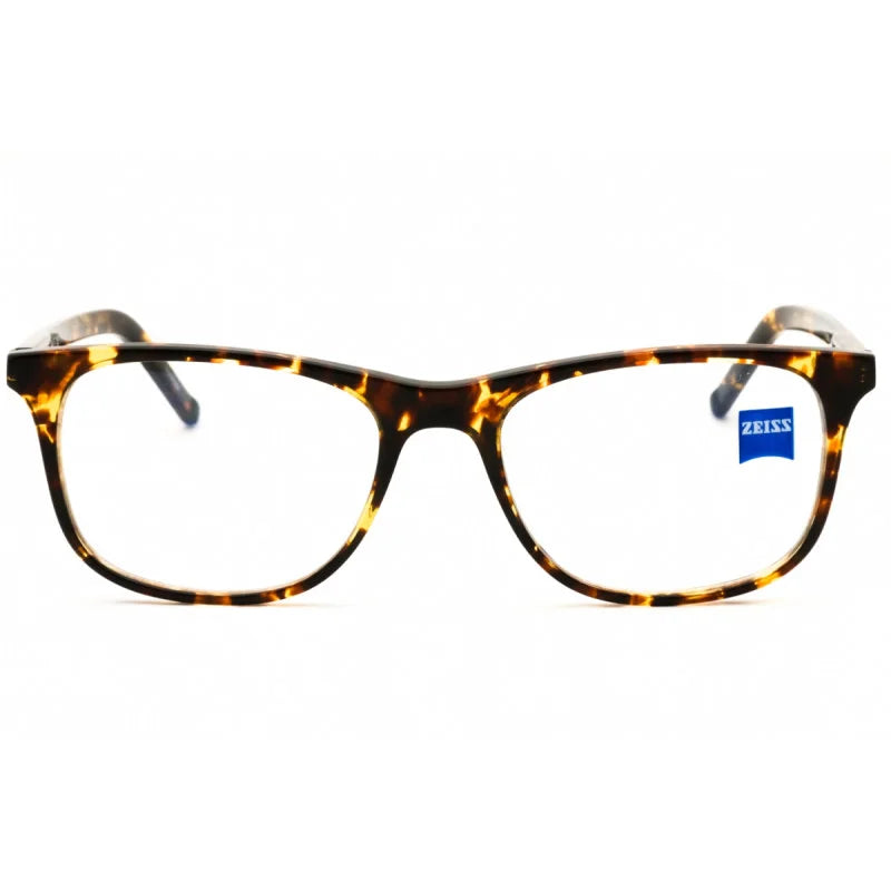 Zeiss ZS22503 - Amber Tortoise - single_variant - 242