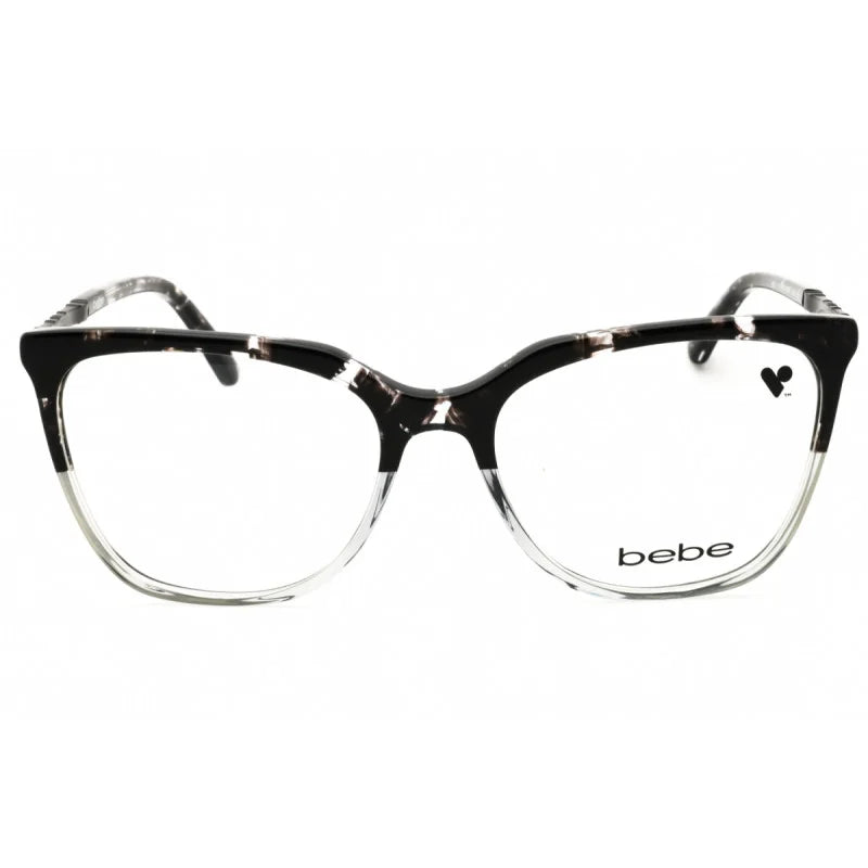 Bebe BB5191 - Jet Gradient - single_variant - 001