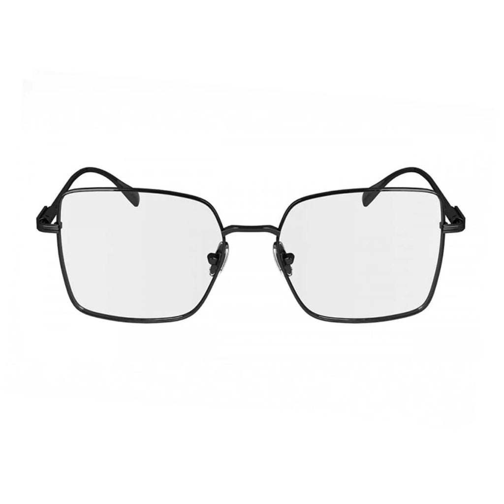 Salvatore Ferragamo SF2230 - Black - main - 001