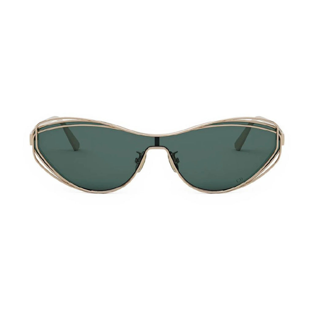 Dior fildiorm1u - Rose Gold