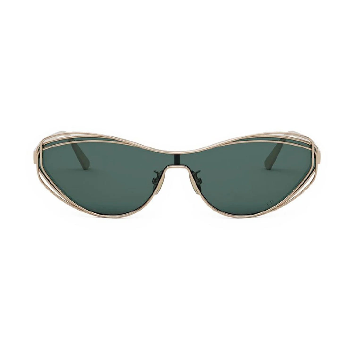 Dior fildiorm1u - Rose Gold