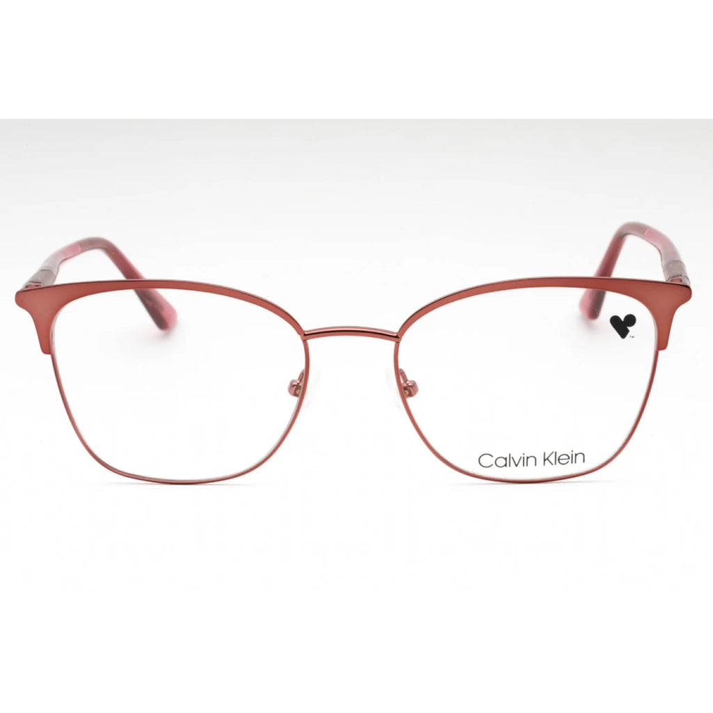 Calvin Klein ck22119 - Wine