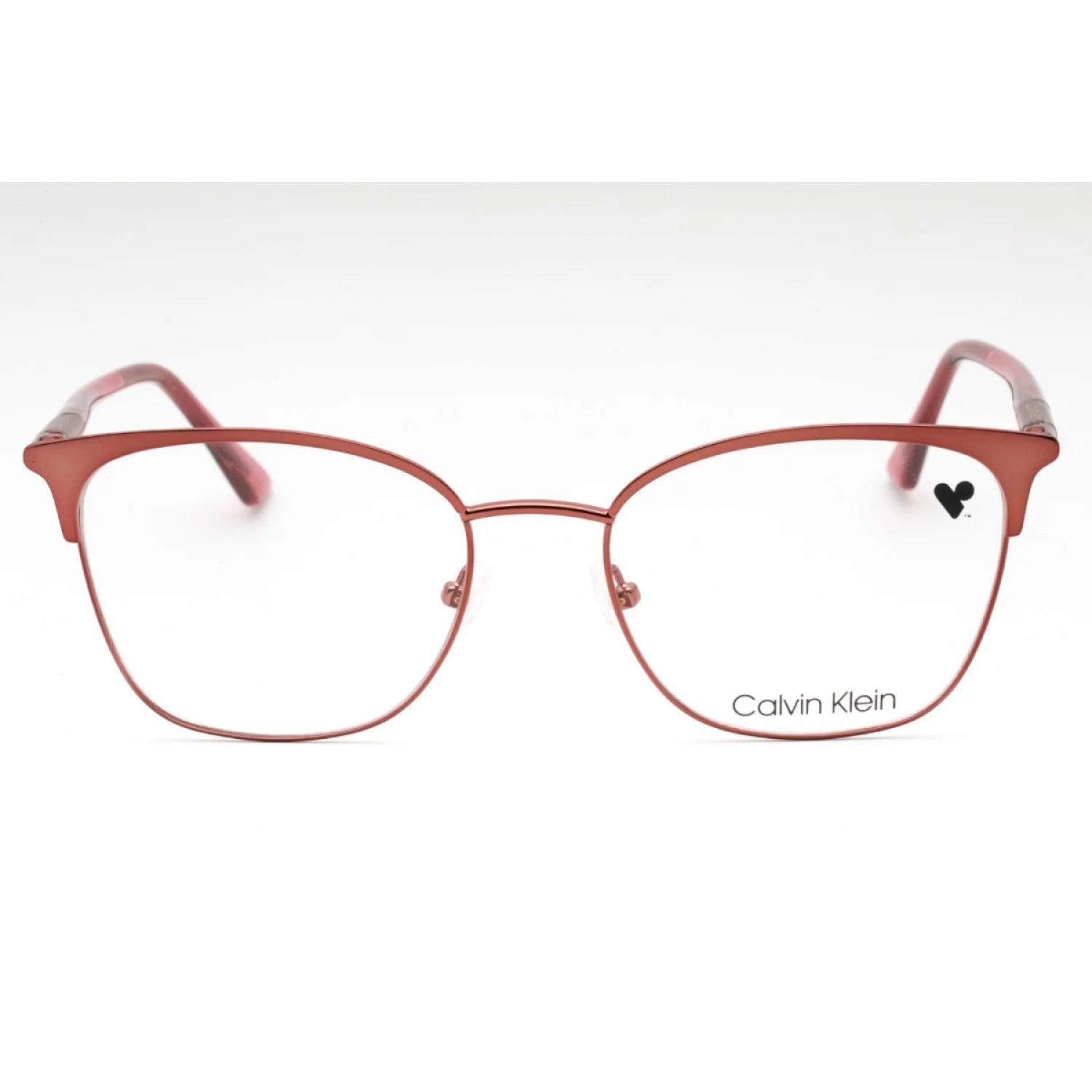 Calvin Klein ck22119 - Wine
