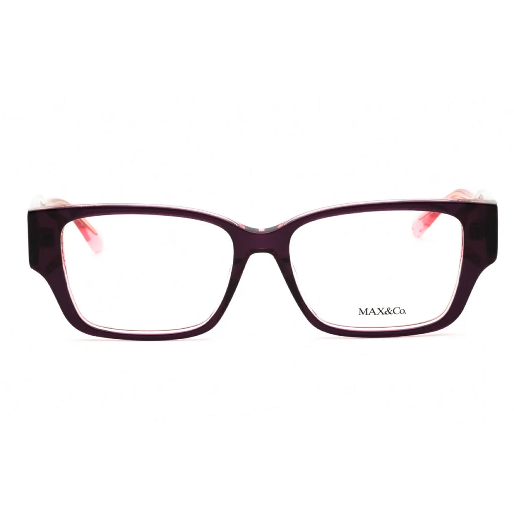 Max & Co MO5095 - Blue - main - 092