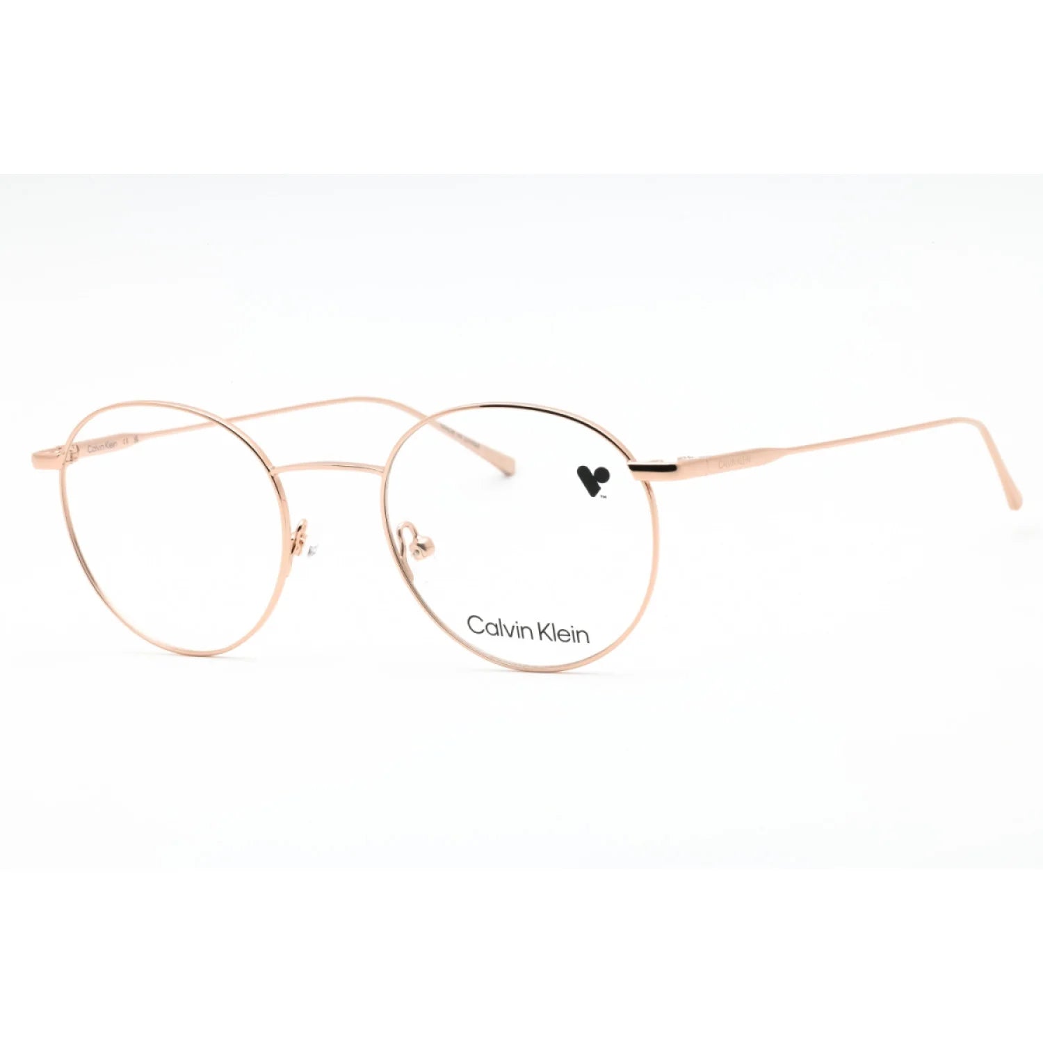 Calvin Klein ck5460 - Rose Gold