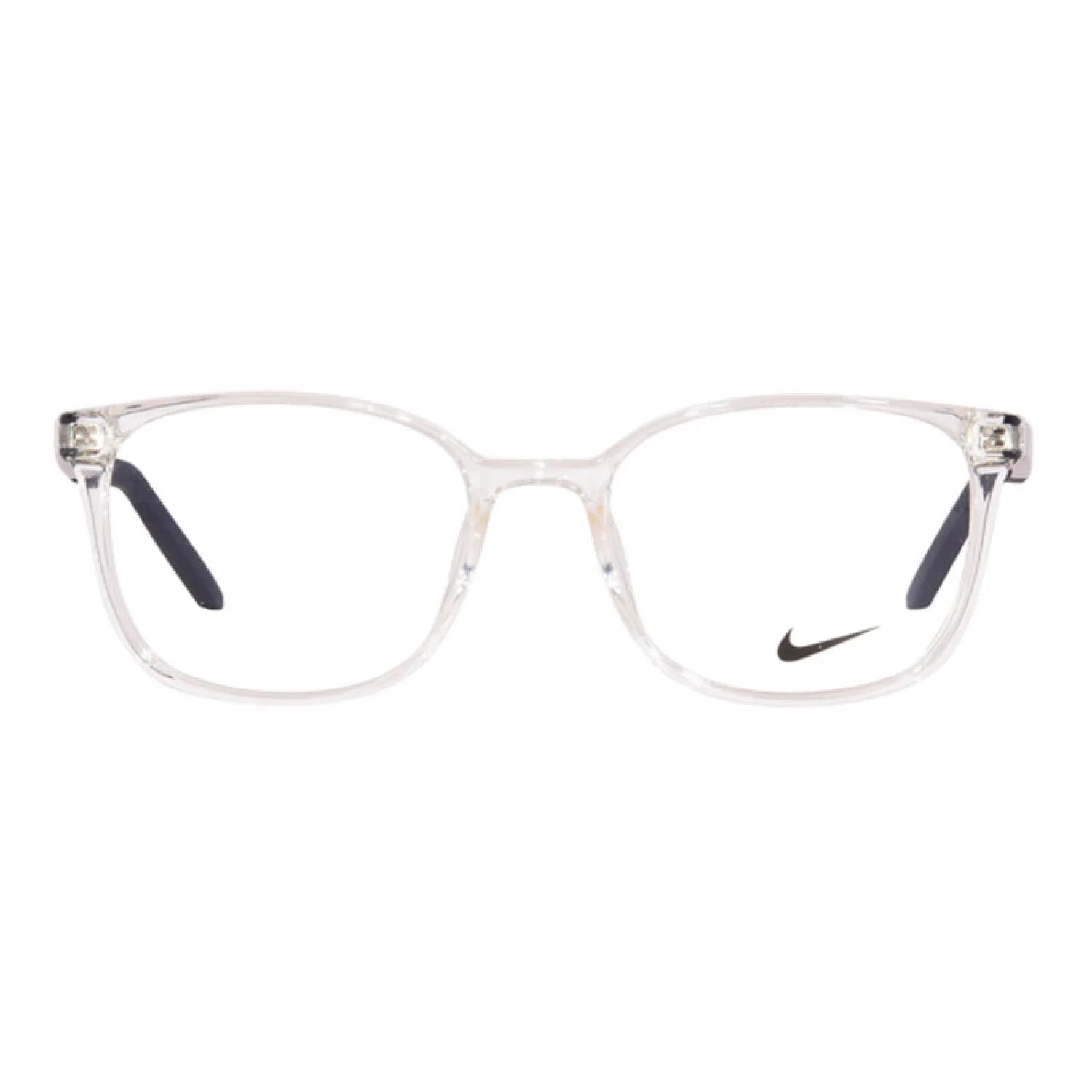 Nike NIKE7270 - Transparent/Mystic Navy - main - 900