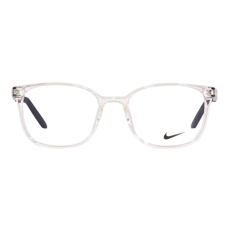 Nike NIKE7270 - Transparent/Mystic Navy - single_variant - 900