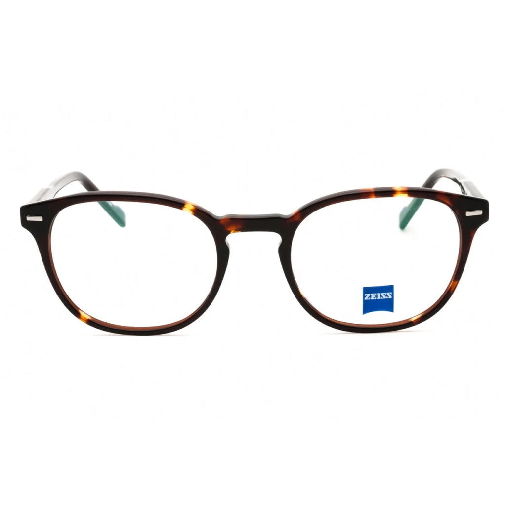 Zeiss ZS25552 - Tortoise - main - 240