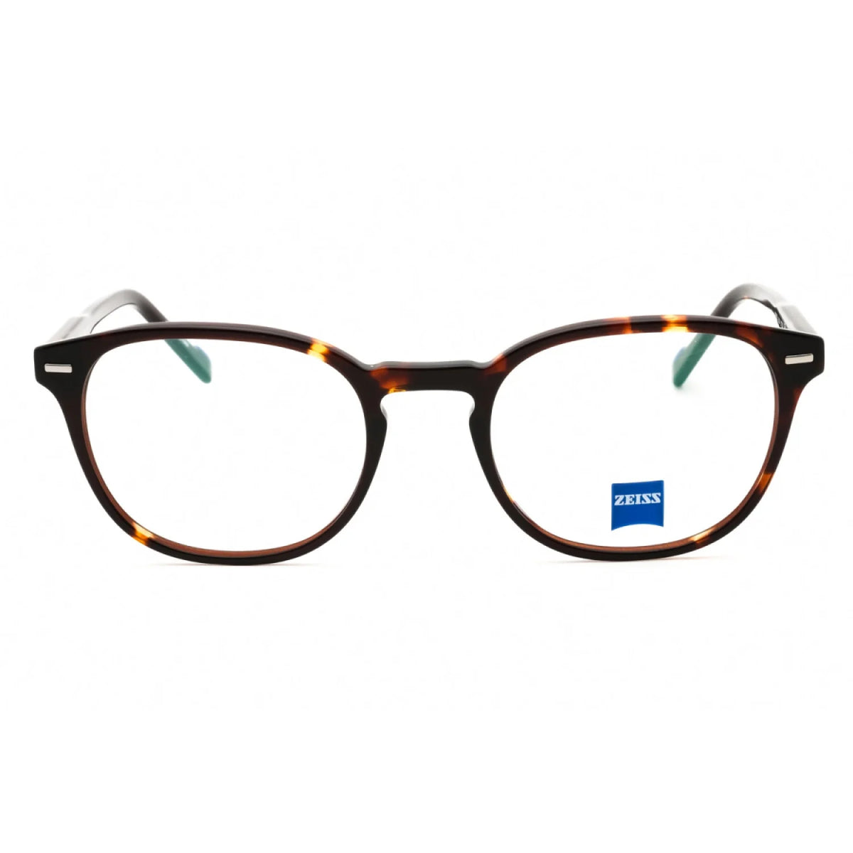 Zeiss ZS25552 - Tortoise - main - 240