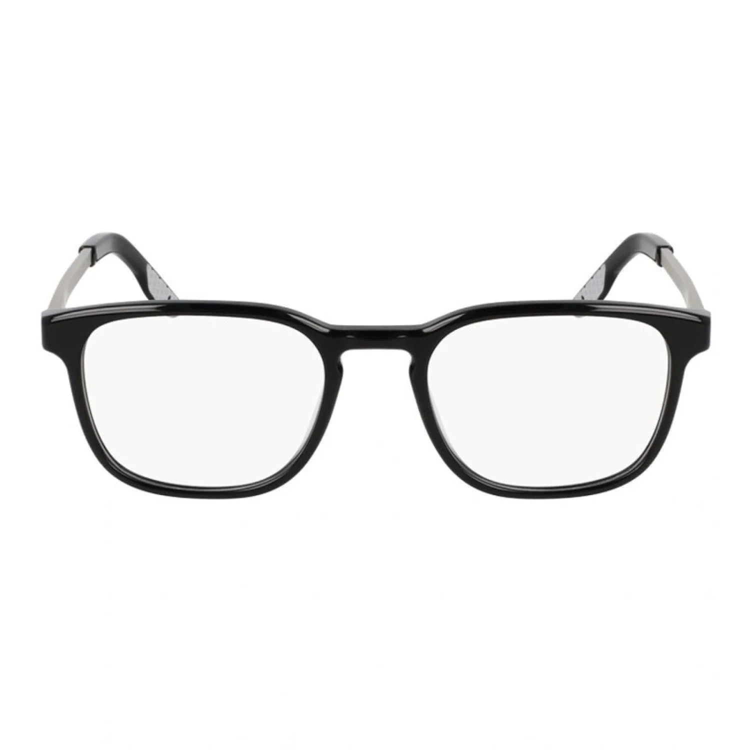 Nike NIKE7171 - Black - single_variant - 001