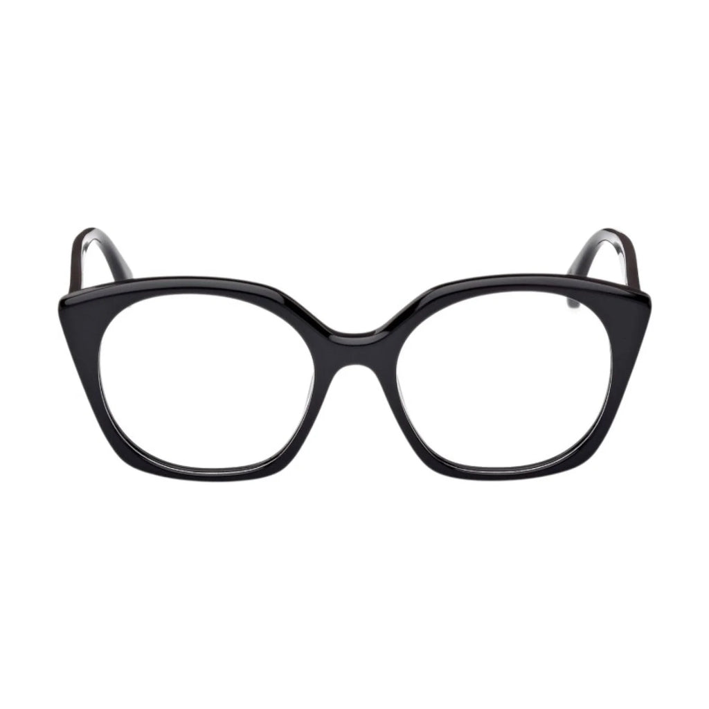 Max Mara MM5082 - Red - main - 066