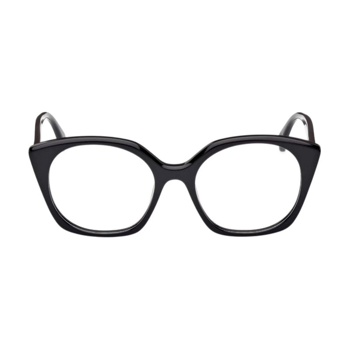 Max Mara MM5082 - Red - main - 066