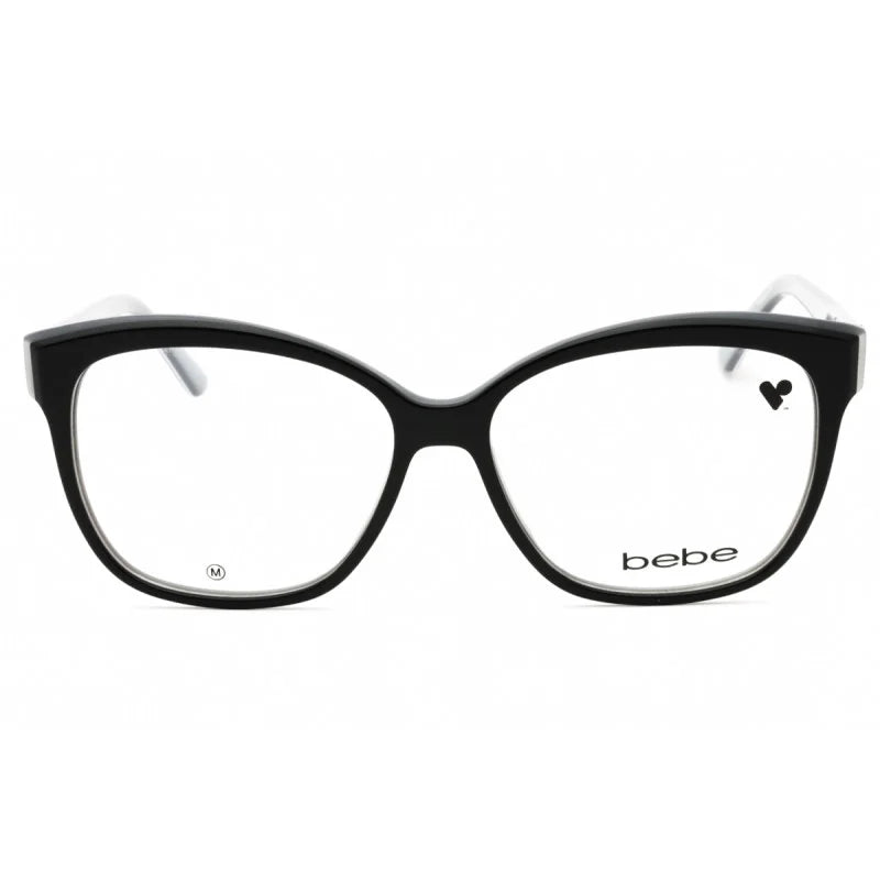 Bebe BB5214 - Jet - single_variant - 001