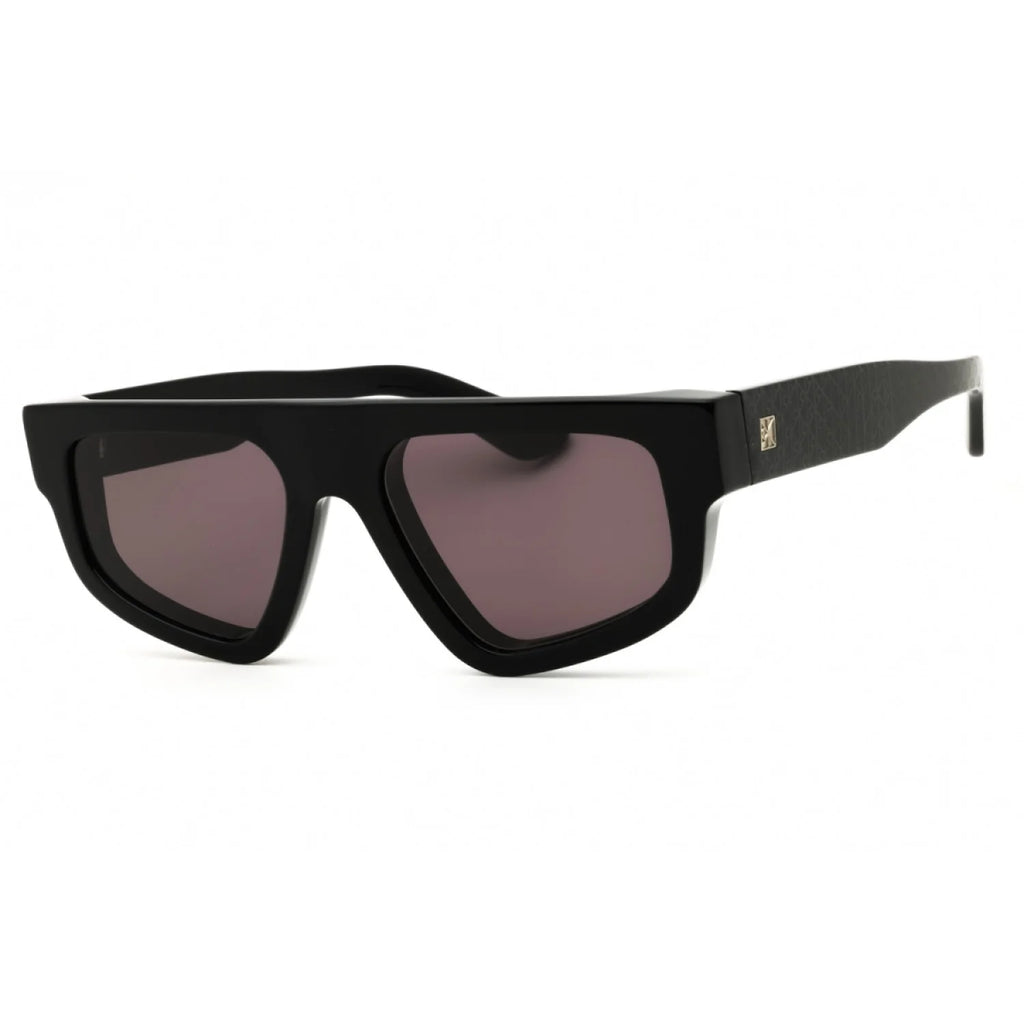 Calvin Klein CK25539S - Color 001 - single_variant - 001