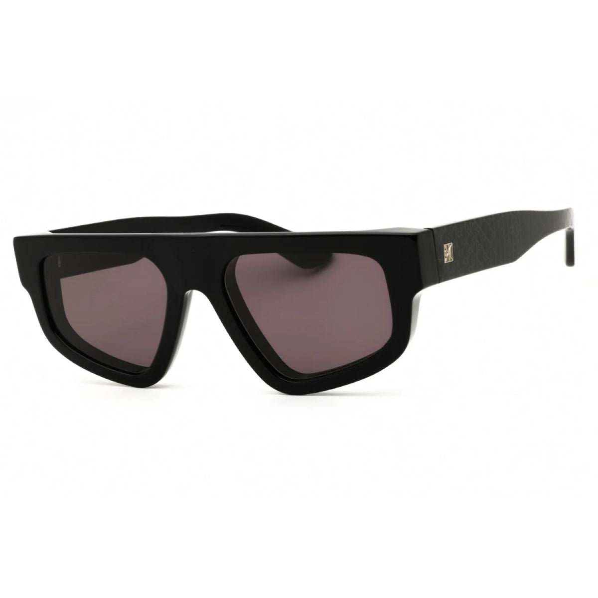 Calvin Klein CK25539S - Color 001 - single_variant - 001