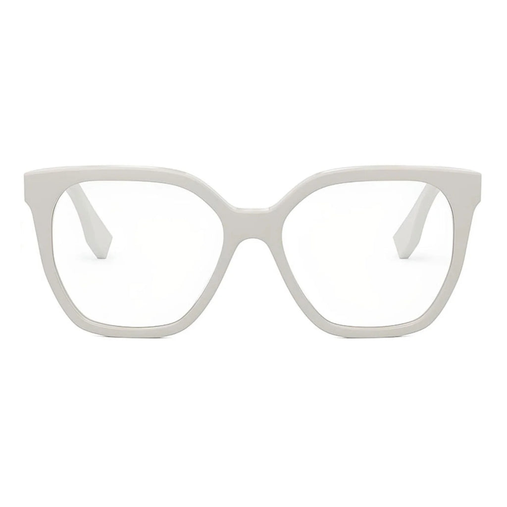 Fendi fe50087i - Bone