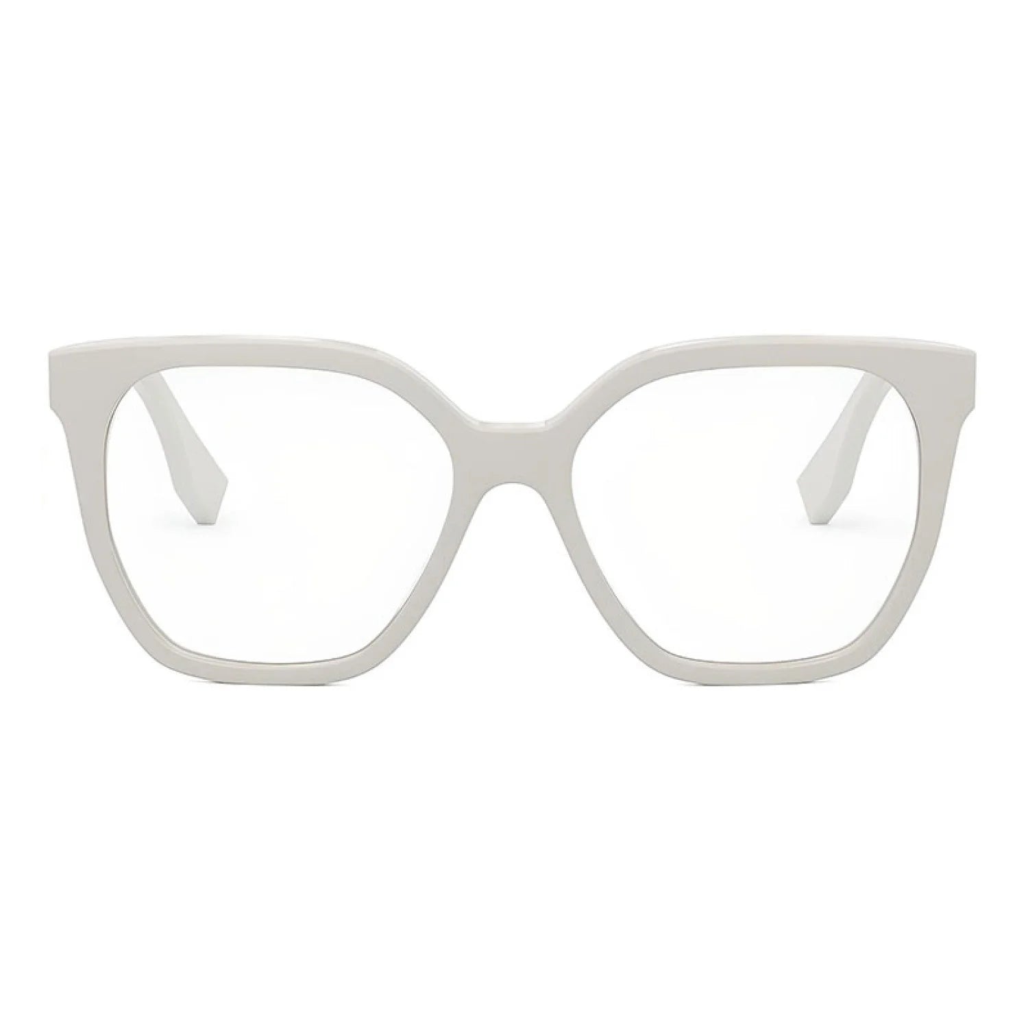 Fendi fe50087i - Bone