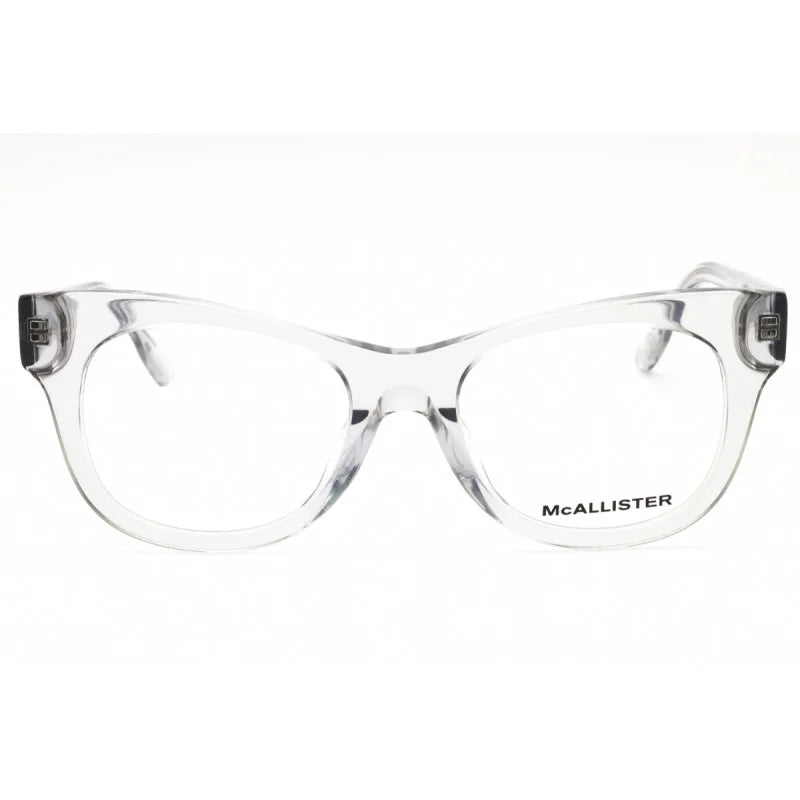 McAllister MC4504 - Grey Crystal - single_variant - 050