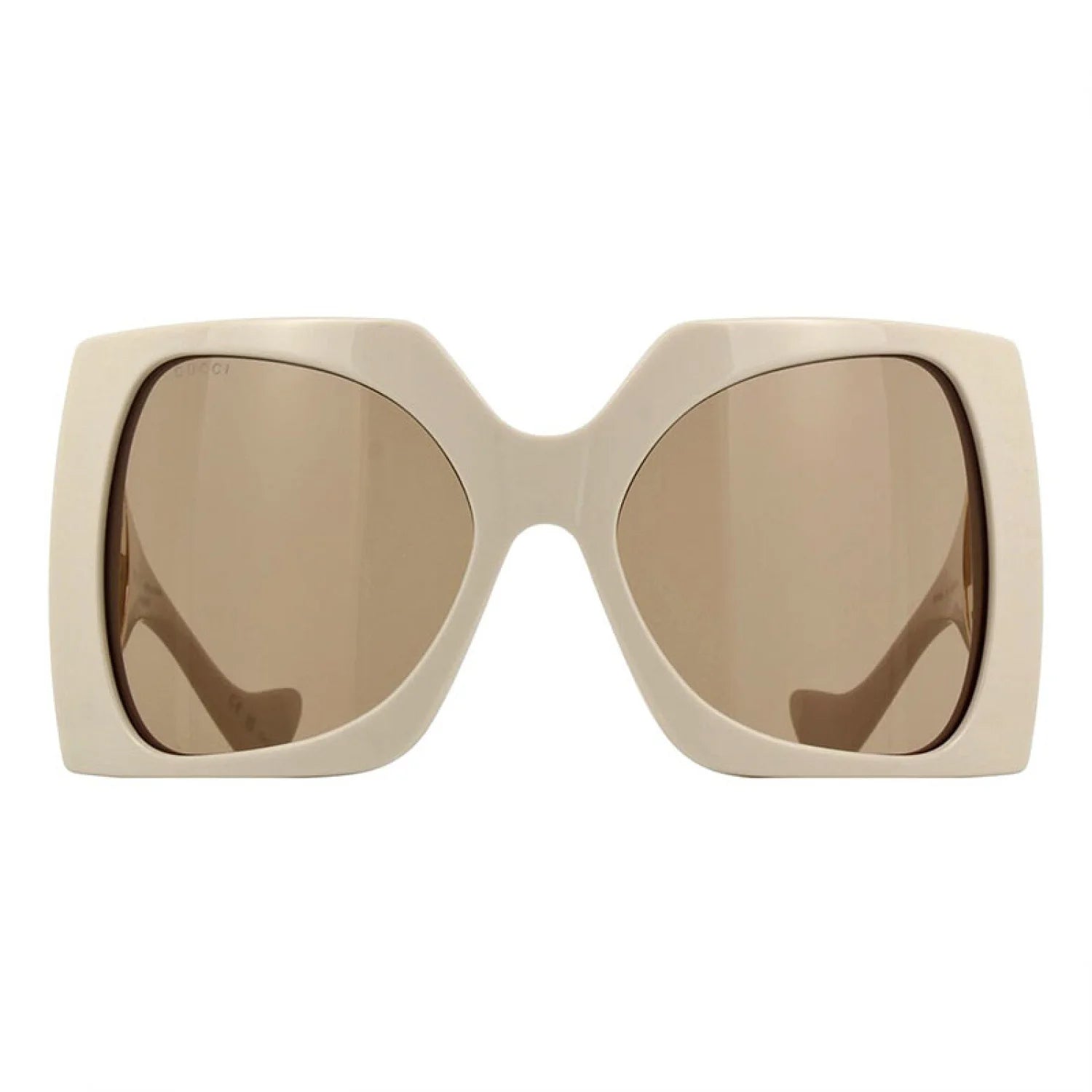 Gucci gg1255s - Ivory
