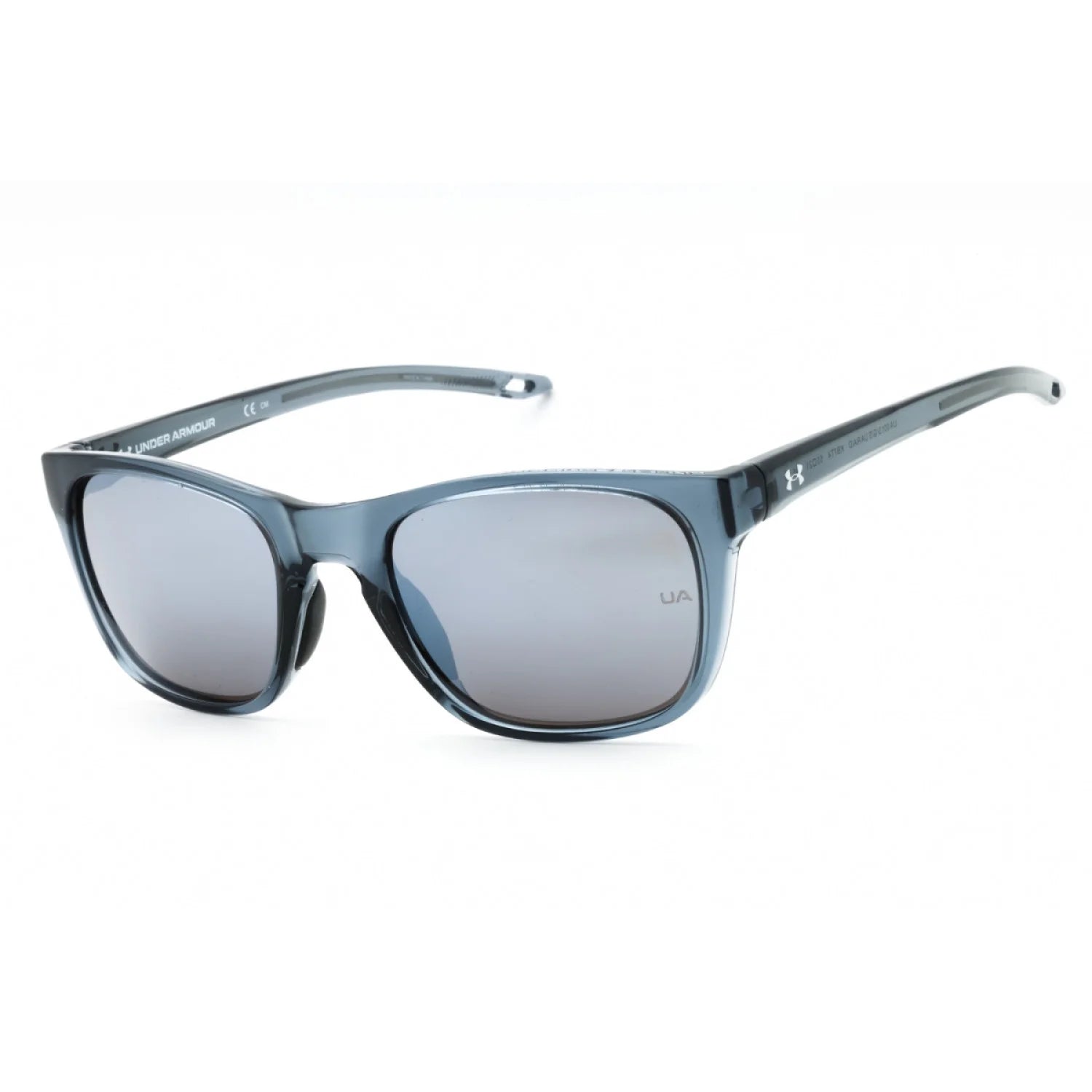 Under Armour ua0013gs - Grey