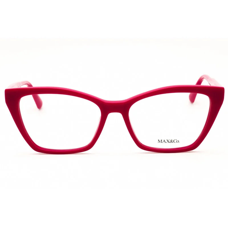 Max & Co MO5001 - Shiny Fuxia - single_variant - 075