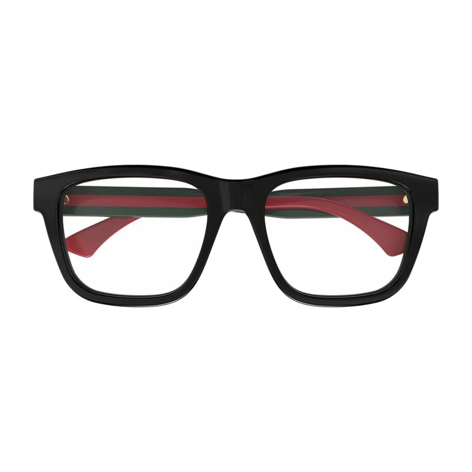 Gucci GG1870O - Black - main - 005