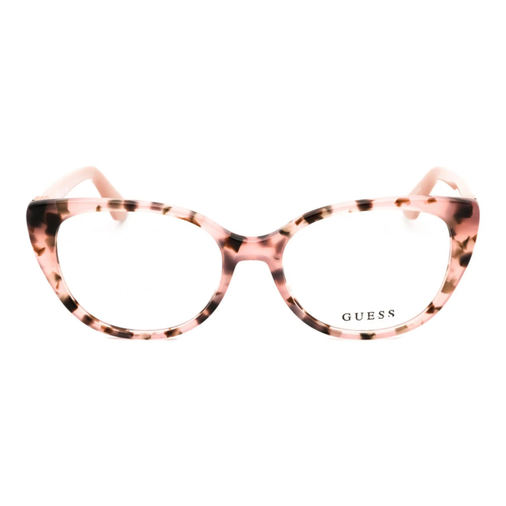 Guess GU50107 - Pink - single_variant - 074