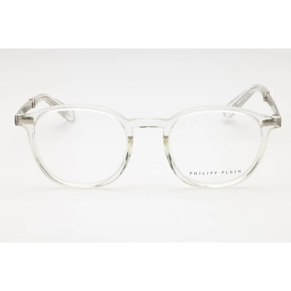 Philipp Plein vpp057m - Shiny Crystal