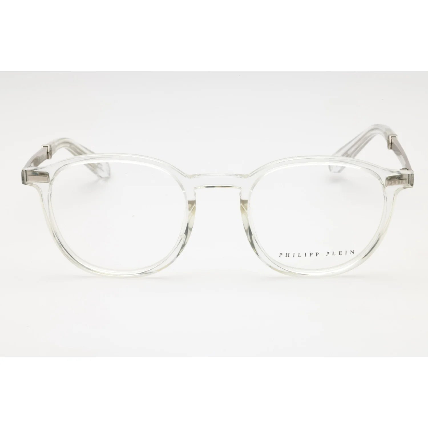 Philipp Plein vpp057m - Shiny Crystal